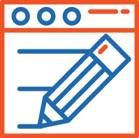 Google Review Management